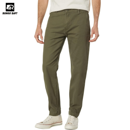 100% export Levis's men pant