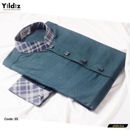 Exclusive Yildiz Pnajabi - Cayan