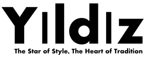 Yildiz